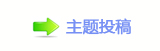୎綏眀漀爀搀蝥捨㈀　㄀㤀䭢㩧䵑㦍䡲